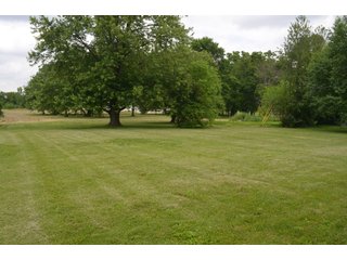 Home in Van Wert County, Ohio - REAL ESTATE AUCTION OFFERED IN 1 TRACT IN VAN WERT COUNTY, OHIO